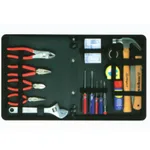 Basic Tool Set 기본형 공구 셋