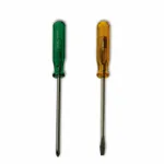 Standard Driver 표준형 드라이버