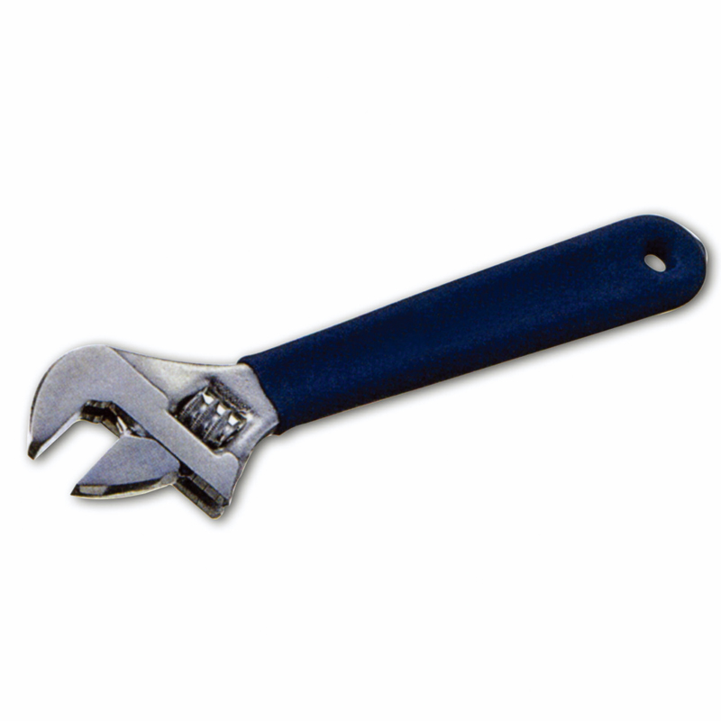 Wrench 렌치 [스패너]