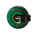 Laser Level Meter 수평 레이저 측정기