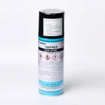 Daifrees Spray GA Type Daifree 이형제