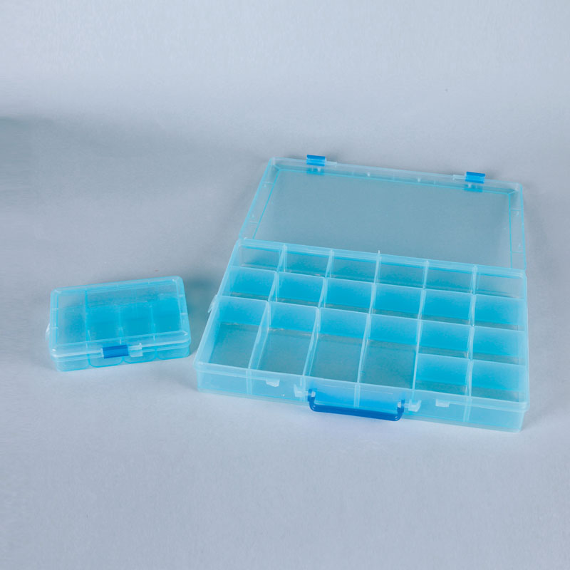 Multi-Use Box 멀티 박스