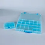 Multi-Use Box 멀티 박스