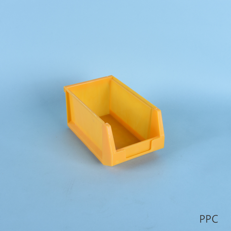 PPC Tool Box 오픈형 공구 상자