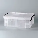 Storage Box 저장용 박스