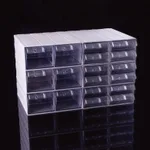 Multi-use Drawer Box 조립식 부품 박스 (A)