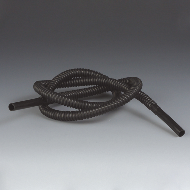 PFA EX Flexible Tubing PFA EX 테프론 유연성 튜빙