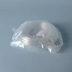 Inert Tubing, Tygon 타이곤 불활성 튜빙, SE-200