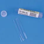 Melting Point Capillary Tube, Chemglass 융점 측정용 모세관