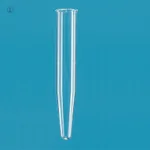 Conical Bottom Centrifuge Tube 15 ml 코니칼 원심관