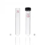 High Strength Centrifuge Tube, Kimble 고강도 원심관