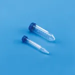 Conical Centrifuge Tube 코니칼 원심관