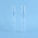 Nessler Cylinder 비색 실린더, Class A