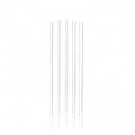 Disposable Grade 5 mm NMR Tube, Kimble 일회용 5 mm NMR 튜브