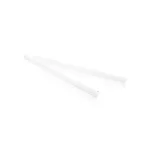 Disposable 10mm NMR Tube, Without Cap, Kimble 일회용 10 mm NMR 튜브, 캡 별도