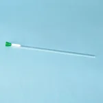 High-Resolution 5 mm NMR Tube 고해상도 5 mm NMR 튜브, 캡포함