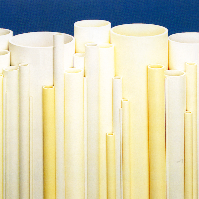 Alumina Tube 알루미나 튜브