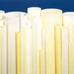 Alumina Tube 알루미나 튜브