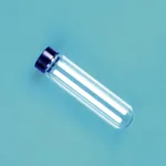 Round Bottom Centrifuge Tube 라운드 바텀 원심관, LukeGL