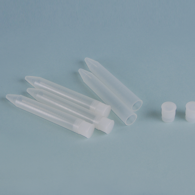 Graduated Centrifuge Tube 눈금형 원심관