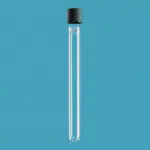 Screwcap Culture Tube PP 캡 시험관