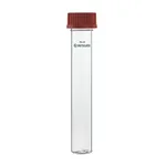 Heavy-wall Hybridization Bottle 헤비월 하이브리드 병
