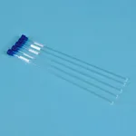 Quartz NMR Tube 석영 NMR 튜브