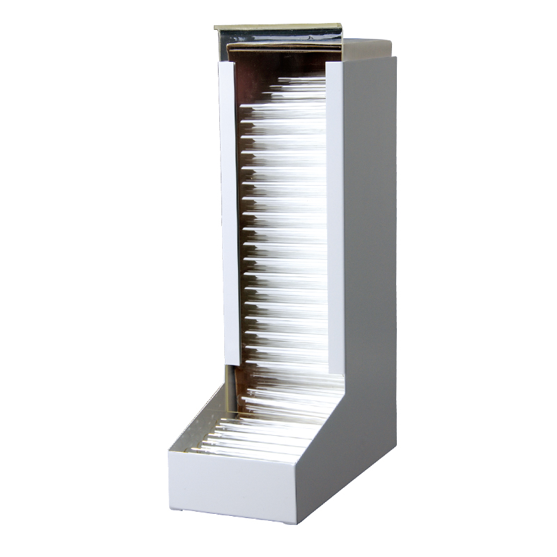 Tube Dispenser 튜브 디스펜서