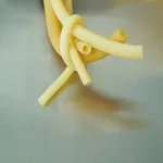 Latex Rubber Tubing 라텍스 고무 튜빙