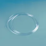 Polyurethane Tubing 우레탄 튜빙, 고압호스