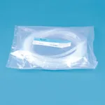 Tubing for Peristaltic Pump, Masterflex 정량펌프용 튜빙, Platinum Silicon