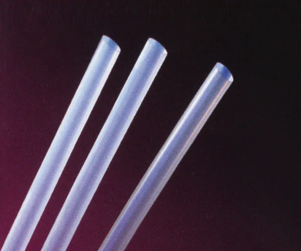 PTFE Tubing PTFE 테프론 튜빙, 불투명