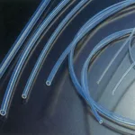 PFA Tubing PFA 테프론 튜빙, 투명
