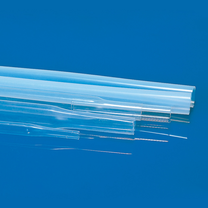 Heat-shrink Tubing 테프론 열 수축 튜빙