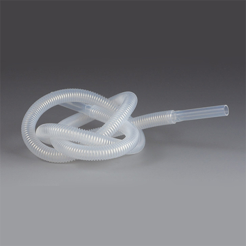 PFA Flexible Tubing PFA 테프론 유연성 튜빙