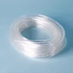 Clear Laboratory Tubing, Tygon 타이곤 실험실용 튜빙, E3603