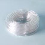 Ultra Soft Tubing, Tygon 타이곤 초 유연성 튜빙, R1000