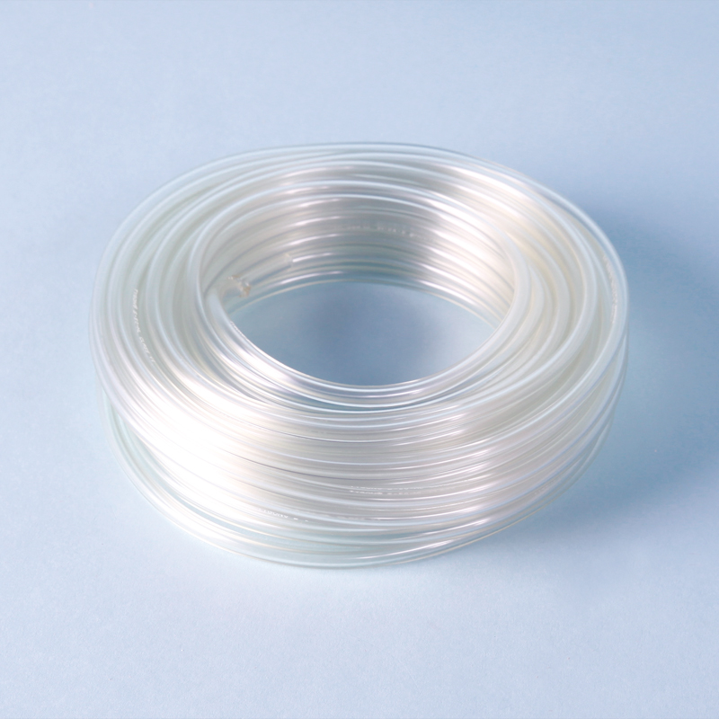 Medical Surgical Tubing, Tygon 타이곤 의료용 튜빙, S-50-HL