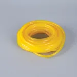 Fuel and Lubricant Tubing, Tygon 타이곤 연료 및 윤활유용 튜빙, F-4040-A