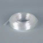 Ultra Chemical Resistant Tubing, Tygon 타이곤 초 내화학성 튜빙, 2375
