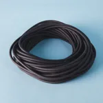 Fluran Severe Environment Tubing, Tygon 플루란 가혹 환경용 튜빙, F-5500-A