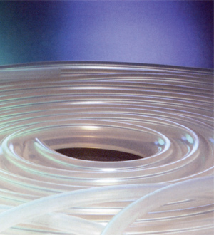 Silicone Tubing, IXAK 실리콘 튜빙