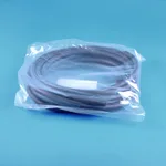 Viton Tubing, IXAK 바이톤 튜빙