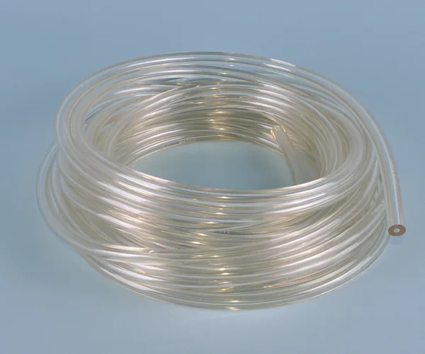 Clear Laboratory Vacuum Tubing, Tygon 타이곤 실험실용 진공튜빙, E3603
