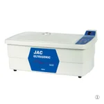 Portable Ultrasonic Cleaner 탁상형 초음파 세척기, 5.7L ~ 20L