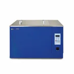 Large Ultrasonic Power Cleaner 대용량 강력 초음파 세척기