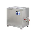 Large Ultrasonic Cleaner 대용량 초음파 세척기