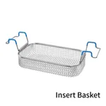Bandelin Ultrasonic Cleaner Accessories Bandelin 초음파세척기 악세사리