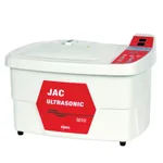 High Frequency Portable Ultrasonic Cleaner 고주파 탁상용 초음파 세정기