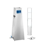 Ultrasonic Pipette & Burette Cleaner 초음파 피펫&뷰렛 세척기, Bandelin Sonorex